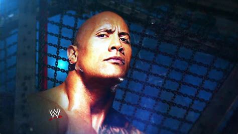 WWE КАМЕРА ЛИКВИДАЦИИ
 2024.04.27 17:16